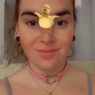 Kinkbunny