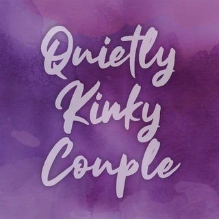 Kinky Couple Sc