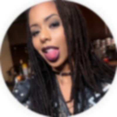 Kira Noir