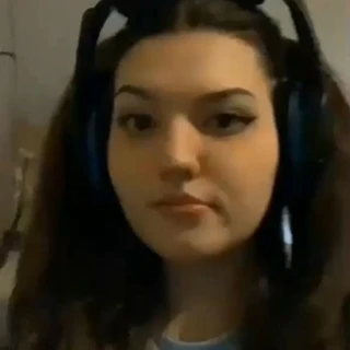 Kitty Star