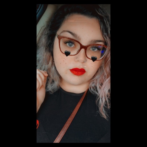 Kittykatt