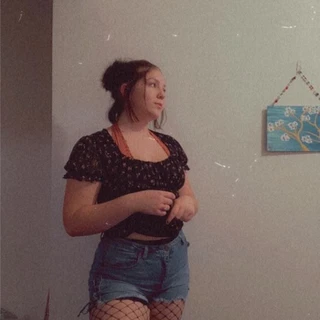 Kittykatt