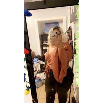 Kittykatt
