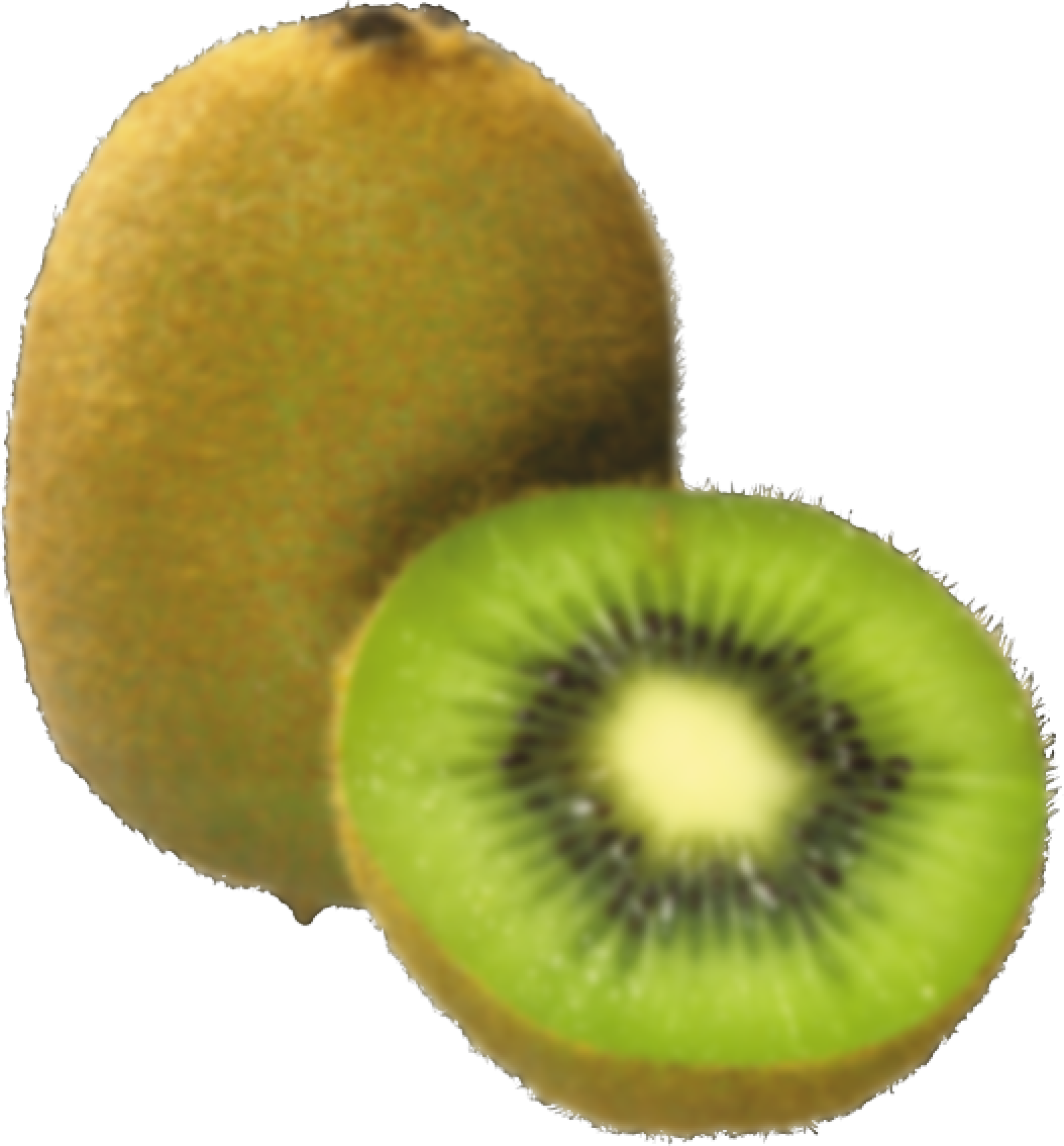 Kiwi