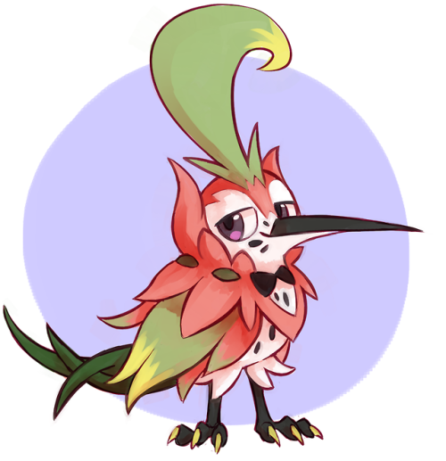 Kiwiki