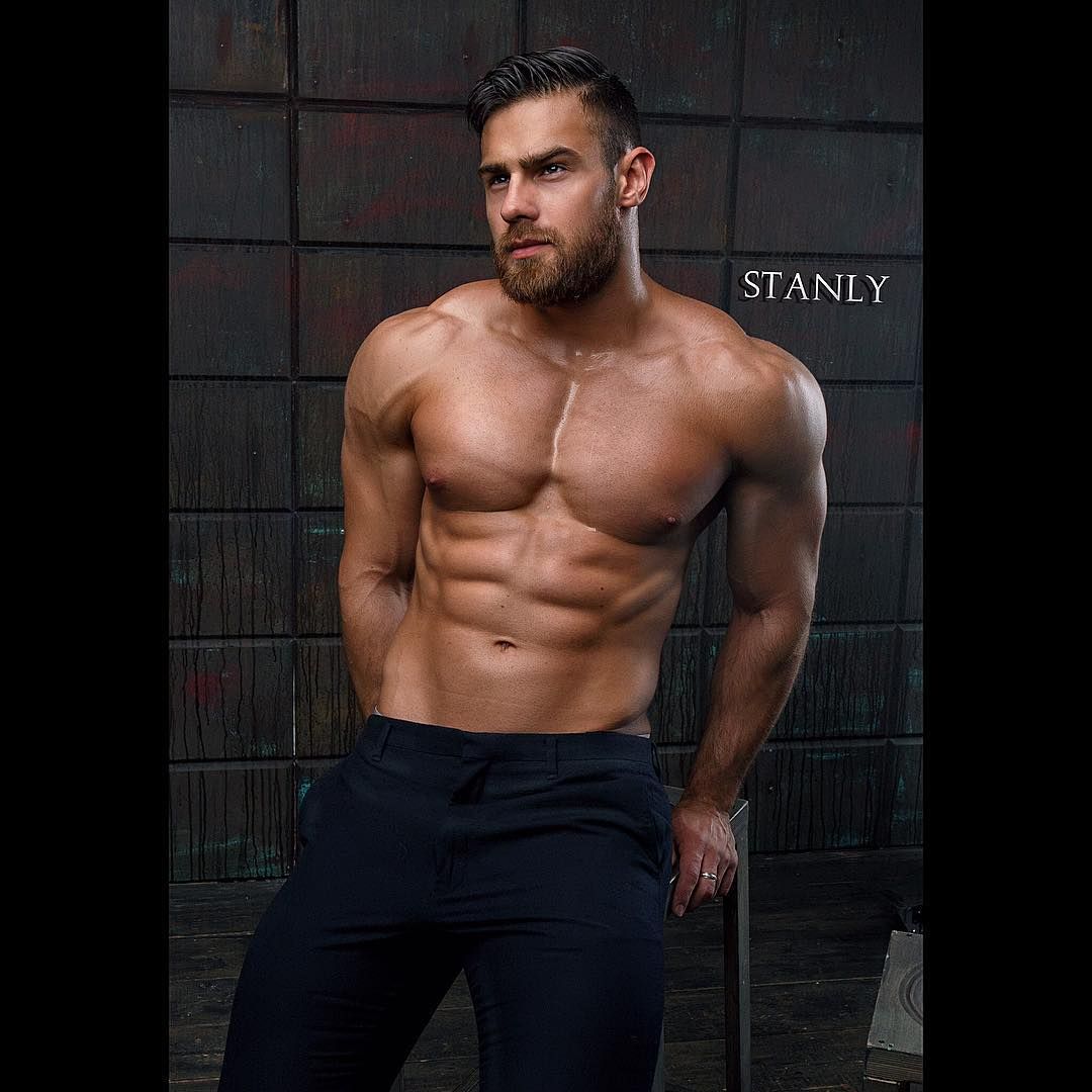 Konstantin Kamynin
