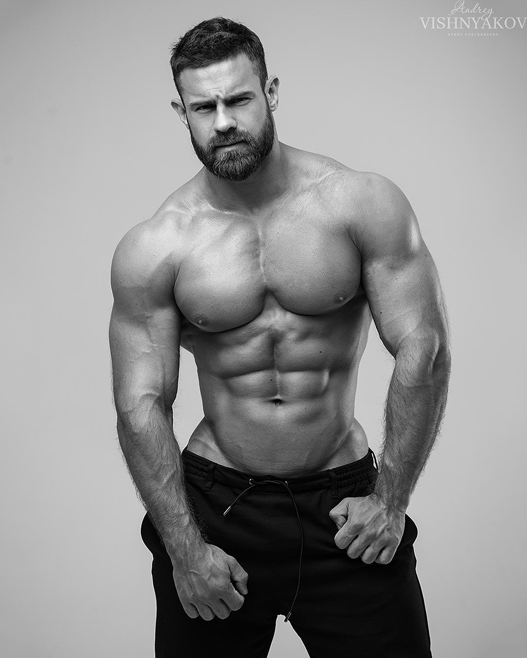 Konstantin Kamynin
