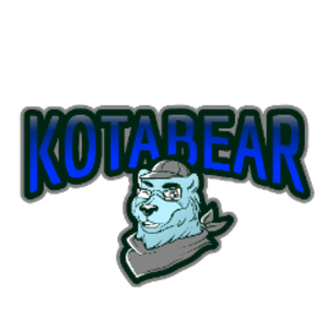 Kotabear