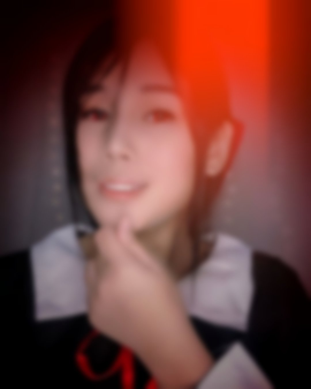 Koto Cosplay