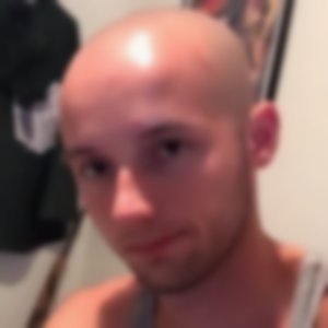 Krazyrabb T