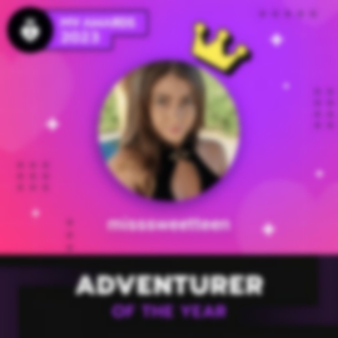 Kristajay Manyvids Com
