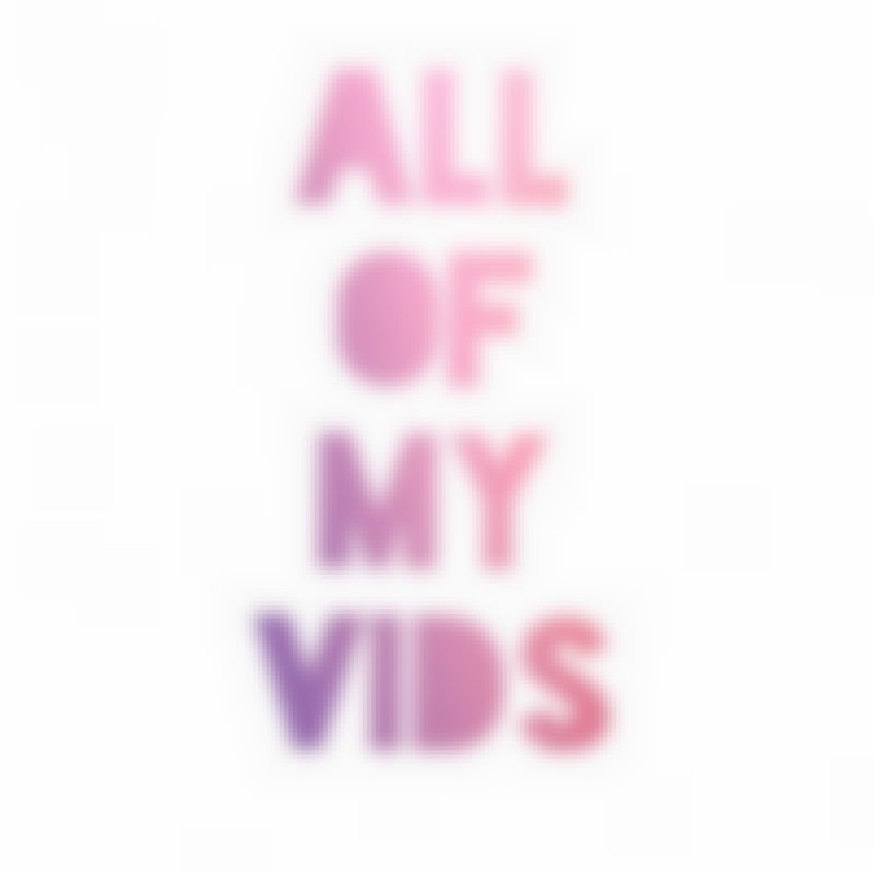 Kristajay Manyvids Com