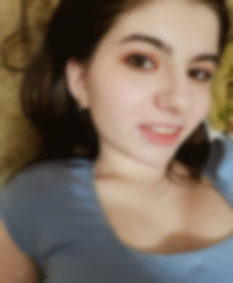 Kristajay Manyvids Com