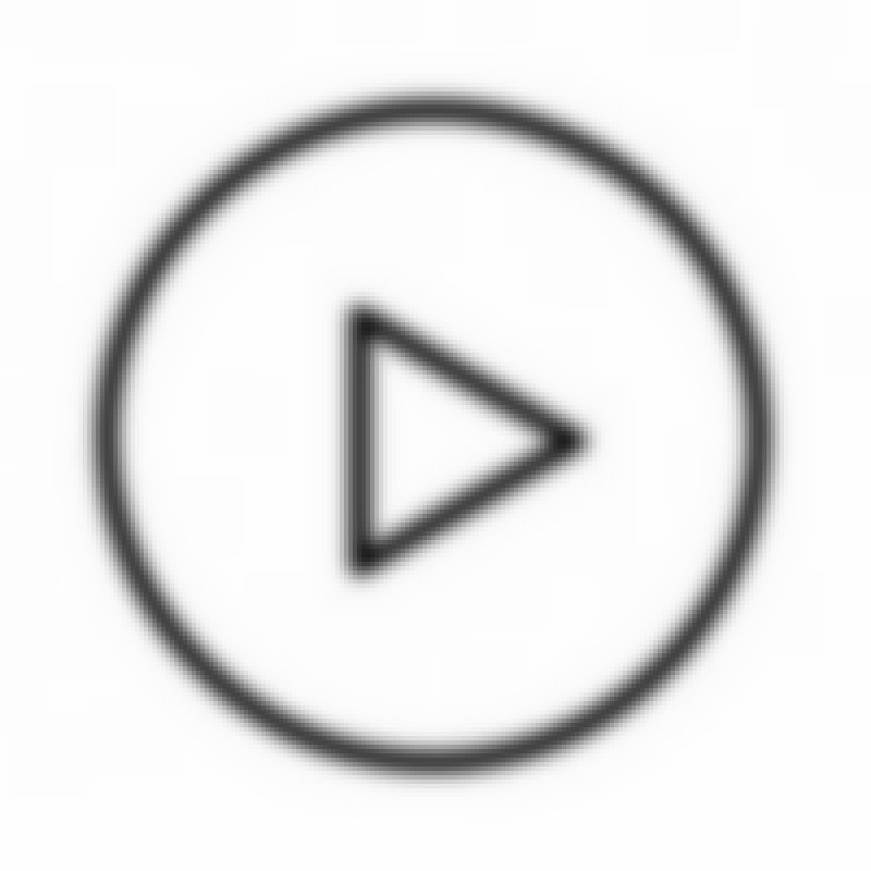Kristajay Manyvids Com