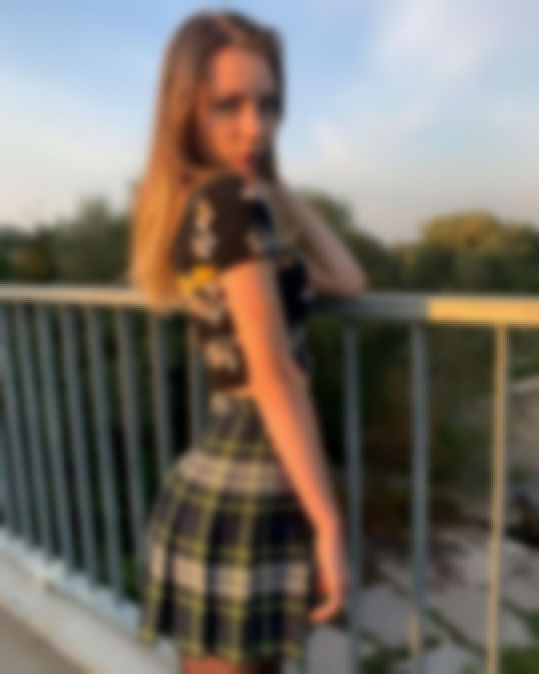 Kristin Ways