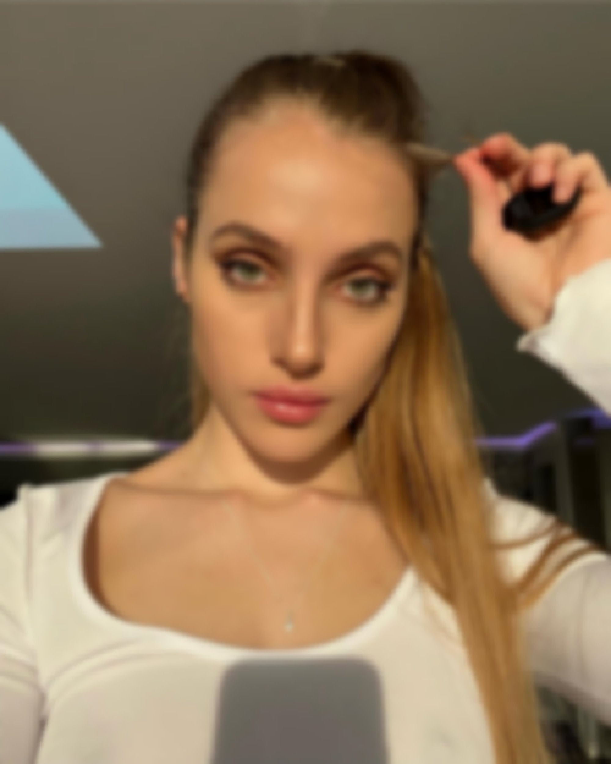 Kristina Yagoda