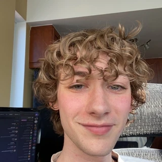 Kristof Cale