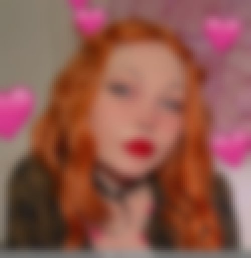 Kristychaaan