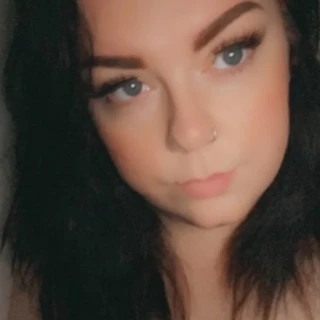 Krystal A Fit