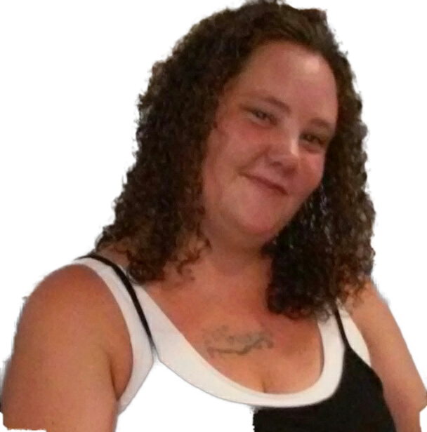 Krystal Dawn