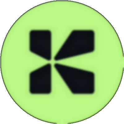Kuru