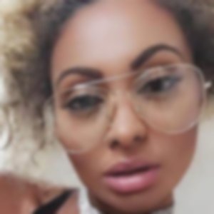 Kyesha Marie