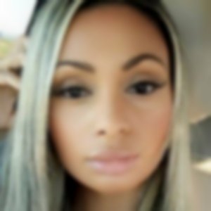 Kyesha Marie