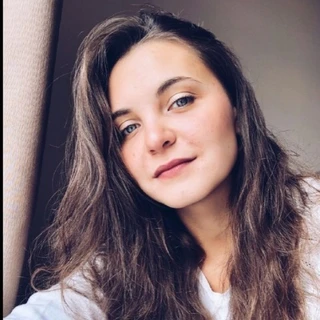 Kyle Elizabeth