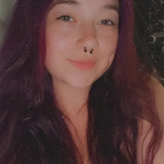 Kyle Elizabeth
