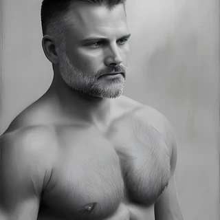Kyle Mace