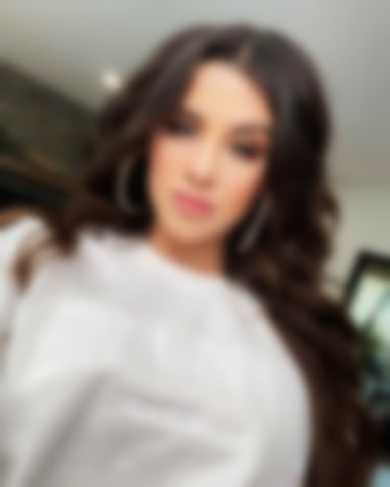 Kylie Rocket