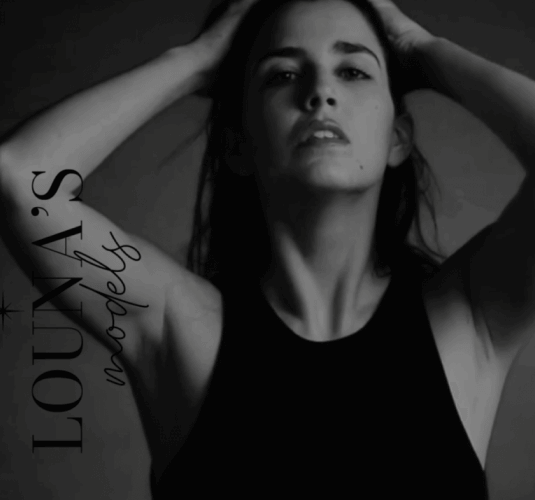 La On Lock Models