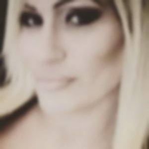 Lacey Wildd