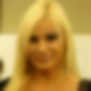 Lacey Wildd