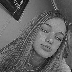 Laci Johnson
