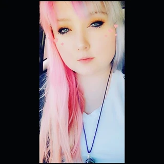 Lacie