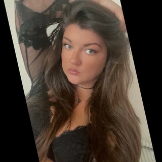 Lacy Windsor