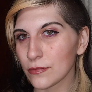 Lady Persephone