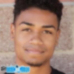 Lamont Holt
