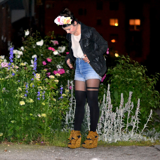 Lana Del Gay