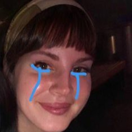 Lana Del Gay