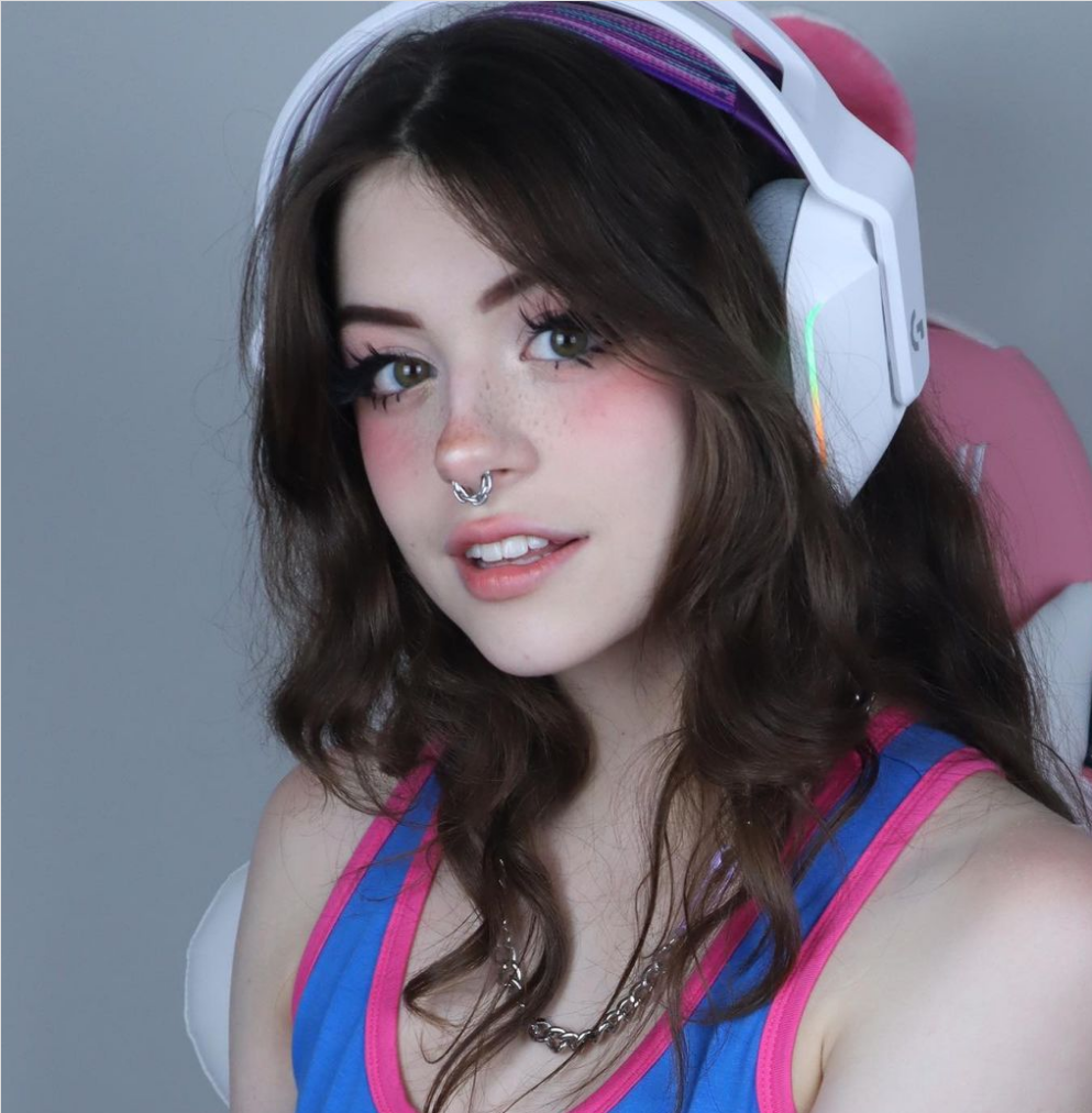 Lana K A Y N E