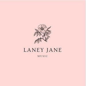 Laney Jane