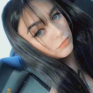 Laney Jane