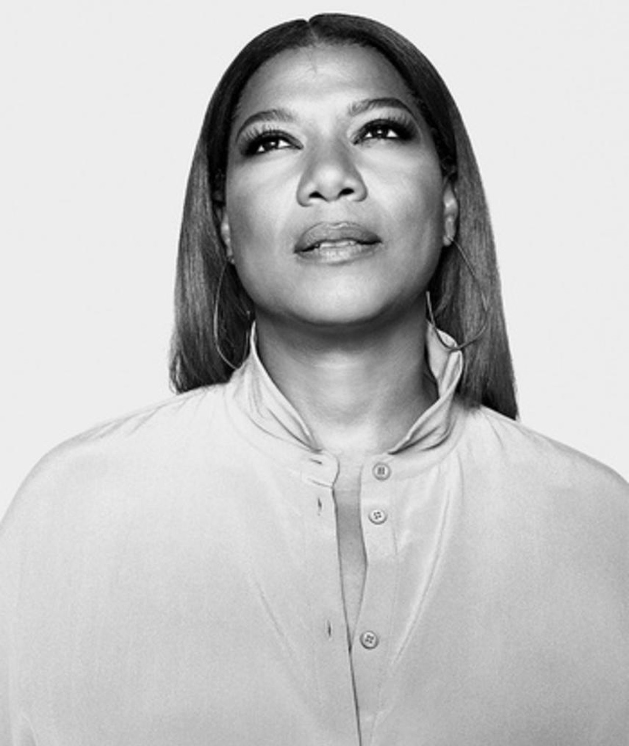 Latifah