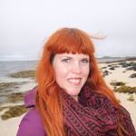 Laura Hagan