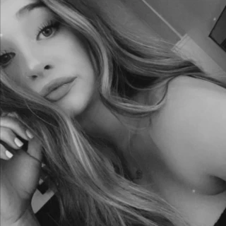 Laura Mae
