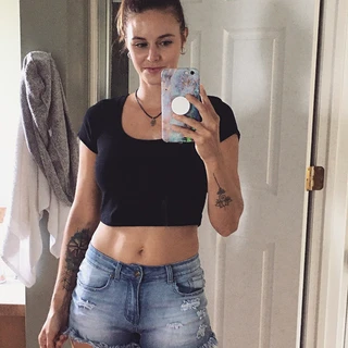Laurel Lynn