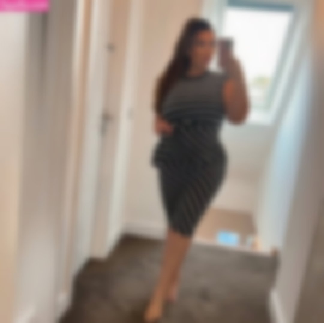 Lauren Goodger