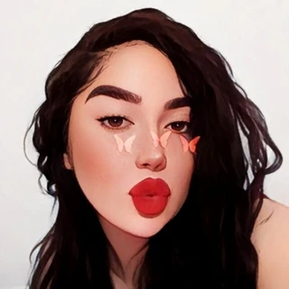 Lauren Lopez
